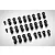 RGT Rod Ends Set R86474