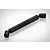 RGT Rear Centre CVD Driveshaft R86472