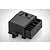 RGT Receiver Box R86468