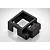 RGT ESC Mount R86467