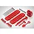 RGT Scale Body Accessory Set R86366