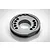 RGT Aluminium Motor Mount P860093