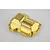 RGT Copper Front Gearbox Case P860091