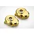 RGT Copper Portal Drive Housing 2Pcs P860087