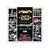 Tamiya 2023 Catalogue 64443
