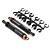 HPI Trophy Buggy Rear Shocks 2Pcs 101790