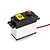 HSP Standard Metal Geared Waterproof Servo 15Kg SP1501