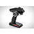 RGT 2.4Ghz 4Ch Transmitter X6-P1