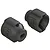 ARRMA Differential Outdrive Cups 2Pcs AR310862