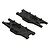 ARRMA Rear Suspension Arms 2Pcs ARA330710