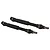 ARRMA Steel CVD Driveshafts 2Pcs ARA311147