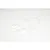 ARRMA 1/7 Clear Unpainted Body Shell Guard Set ARA411009