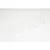 ARRMA 1/7 Clear Unpainted Body Shell Panel Set ARA411011