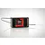 RGT X6-P1-R 2.4Ghz Receiver X6P1-R