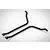 RGT Bumper Rails 2Pcs R86562