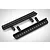 RGT Side Steps 2Pcs R86557