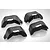 RGT Baffle A Set 2Pcs R86554
