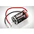 RGT 550 Size 20 Turn Brushed Rock Crawler Motor R86538