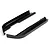 HPI Trophy Buggy/Truggy Left & Right Side Guard Set 101799