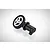 RGT Metal Toyota Badge P860102