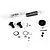 TLR Complete Ball Diff Set w/ Tungsten Balls TLR232000
