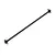 HPI Trophy Truggy 144mm Centre Rear Drive Shaft 101800