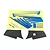 E-Flite V1200 Decal Sheet Set EFL12356