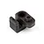 HPI Trophy Truggy Wire Guide 101802
