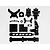 Tamiya DF-02 A Parts Bag - Gear Case 51075
