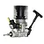 Force Engines 25R Rear Exhaust Engine w/ Pull Start E-2501