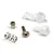 BlackZon Servo Saver Assembly 540134