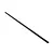 BlackZon Centre Driveshaft 540135