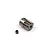 BlackZon 12T 0.6Mod Pinion Gear 540146