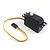 BlackZon 2.2kg Servo 540147