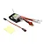 BlackZon ESC/Receiver Combo 540148