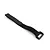 BlackZon Battery Strap 540150