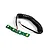 BlackZon MT Roof LED Lights 540163