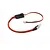 BlackZon Headlight LEDs 540166