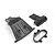 BlackZon Bumper w/ Mounts 540168