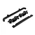 BlackZon DB Roof LED Light Mount Set 540170