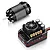 Hobbywing XR8 Plus G2S 4268 & 2200Kv Offroad Brushless Motor & ESC Combo 38020501