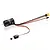 Hobbywing Quicrun Fusion SE 2 in 1 1200KV 540 Spec Motor w/ Built in ESC 30404318