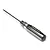 HPI 3mm Pro Series Hex Driver 101893