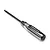 HPI 5mm Pro Series Hex Driver 101912