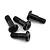 TLR 8IGHT-X King Pin Bolt 4Pcs TLR244045