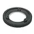 Losi 63T High Speed Spur Gear LOSB3424