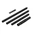 ARRMA Centre Slider Driveshaft Set ARA311065