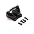 TLR Carbon Rear Shock Tower Brace TLR334060