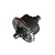 ARRMA 37T 1.35Mod Metal Differential ARA311155