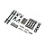 Losi Sway Bar Set LOS244006